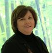 Tennessean Karen Easter Wins National Advocacy Award